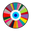 RomiBasha Designs Icon