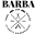 Barba Trims & Shaves Icon