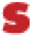 Synergy Fitness Clubs Icon