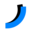 Beams.ai Icon