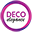 DecoElegance Icon