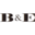 B & E Meats & Seafood Icon