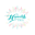 Hopscotch Girls Icon