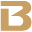 Uhaironline Icon