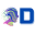 DupliBot Icon