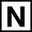 NOVASUPPS Icon