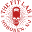 The FIT Lab Icon