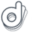 Didofy Icon