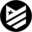 Mid Evil Icon