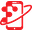 Mobile Tech Lab Icon