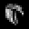Live Free Armory Icon