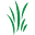 MJW Christmas Trees Icon