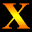 MBX Extreme Icon