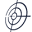 Magtech Ammunition Icon