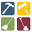 Make Ready Manager Icon