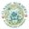 Classic Nursery & Landscape Co Icon