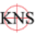 KNS Precision Icon