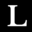 Liberty Ammunition Icon