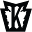 Keystone Sporting Arms Icon