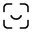 SmileML Icon