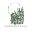 Zenith Holland Nursery Icon