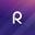 RIIPL Icon