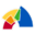 TouchPoint One Icon