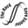 The Back Care Center Icon