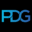 PDG Consulting Icon