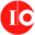 I/O Technologies Icon