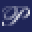 Pacific Furniture Gallery Icon