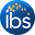 Intelligent Business Solutions Icon