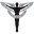 Chiropractic Health Center Icon