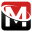 Malaika Consultants Icon