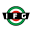 Italian Firearms Group Icon
