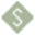 Signature Interiors & Design Icon