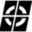 Inter Ordnance Icon