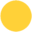 Geller Data Solutions, Inc. Icon