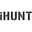 iHunt Icon