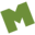 Mighty Ant Icon