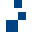 Prolifogy Icon