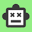 Bot Butcher Icon