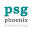 Phoenix Systems Group Icon