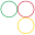 88 Smile Designs Icon
