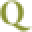 Quality Furniture Inc. Icon