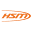 HSM Ammunition Icon
