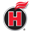 Hodgdon Icon