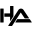 Hera USA Icon