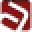 Apsurge Icon
