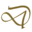 Dickinson Arms Icon